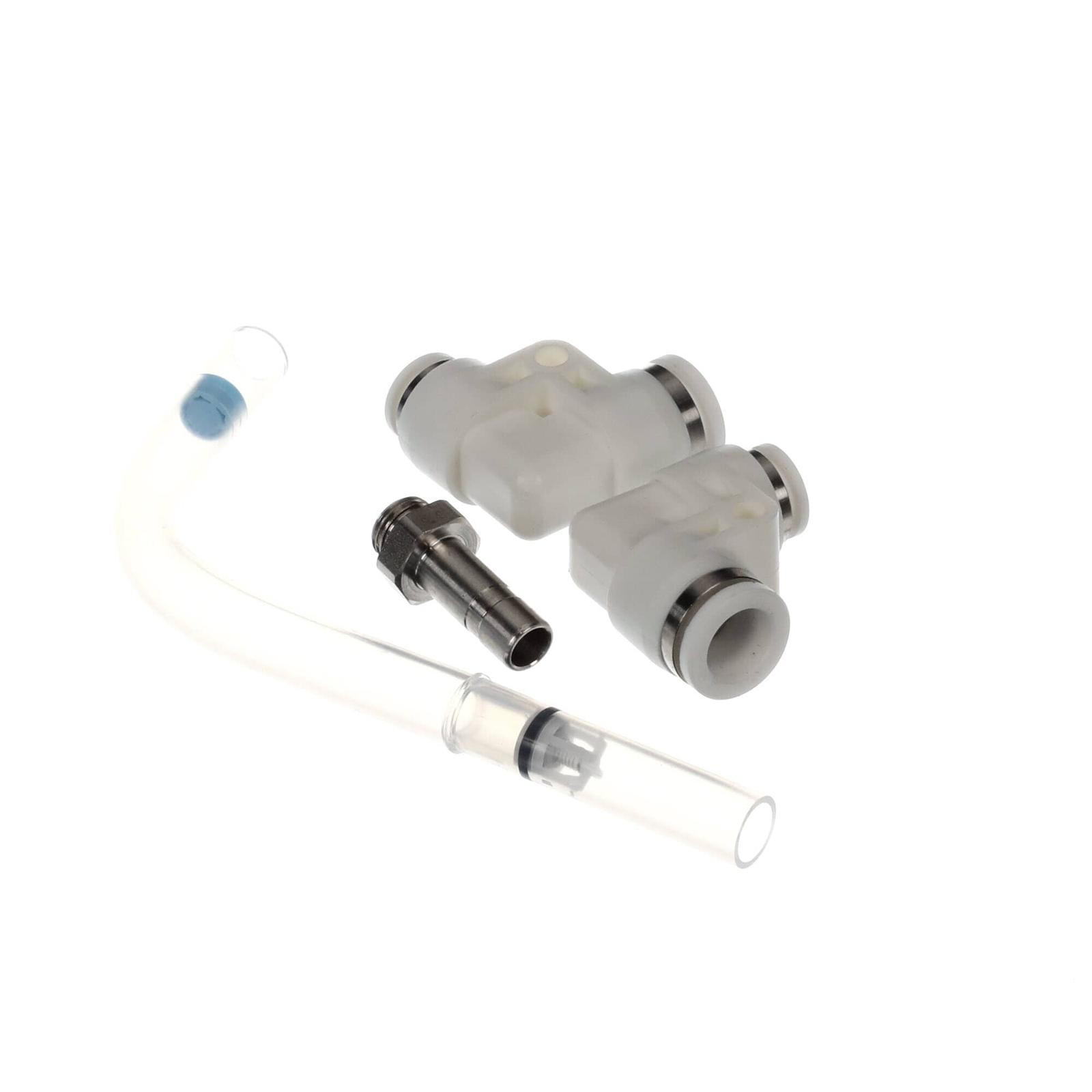 Bunn 7377.0000- Genuine OEM Replacement Part
