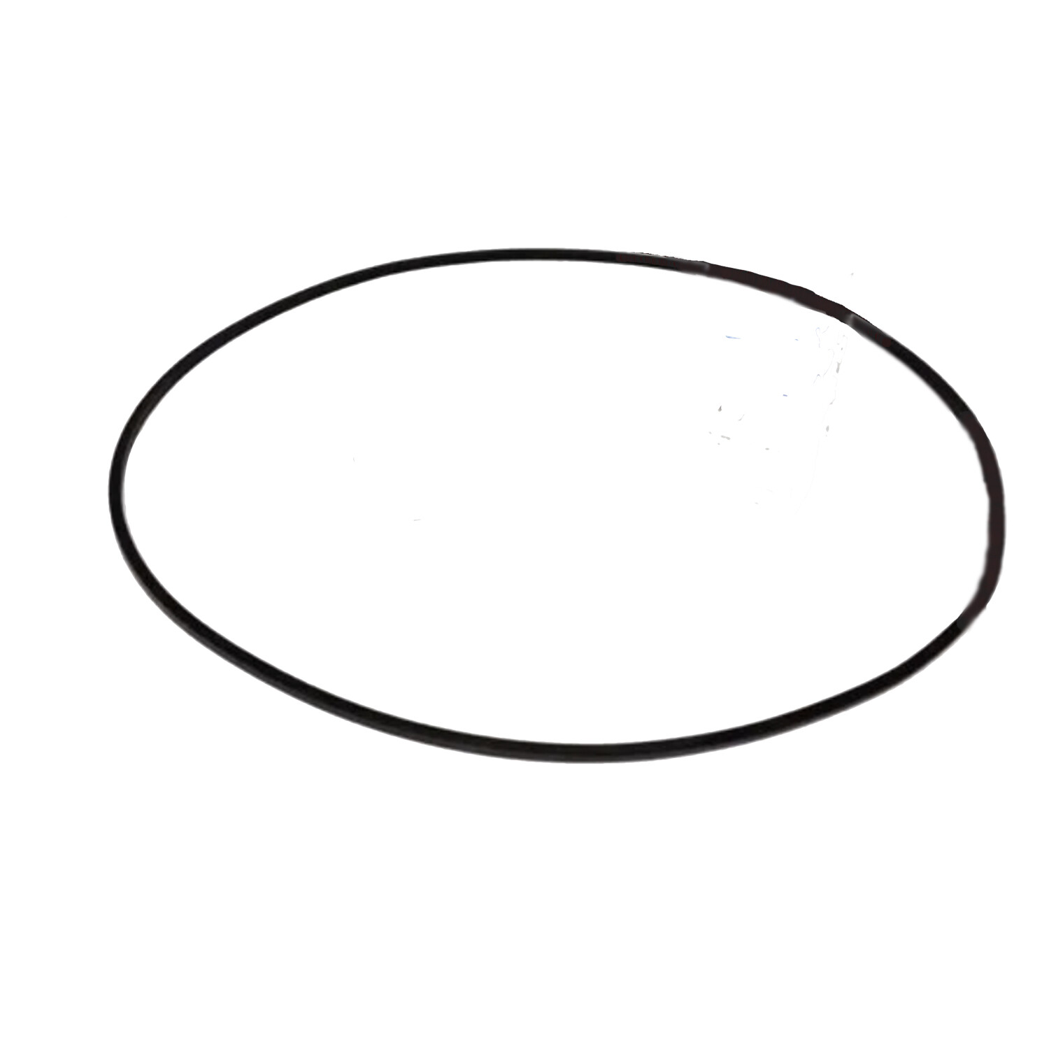 Munro LP 3000 Series Square-Cut Gasket
