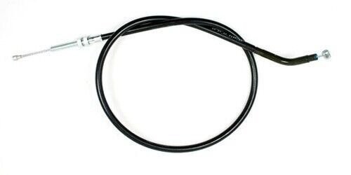 New Clutch Cable Fits Honda CBR600F2 F2 Super Sport 600cc 1991 1992 1993 1994