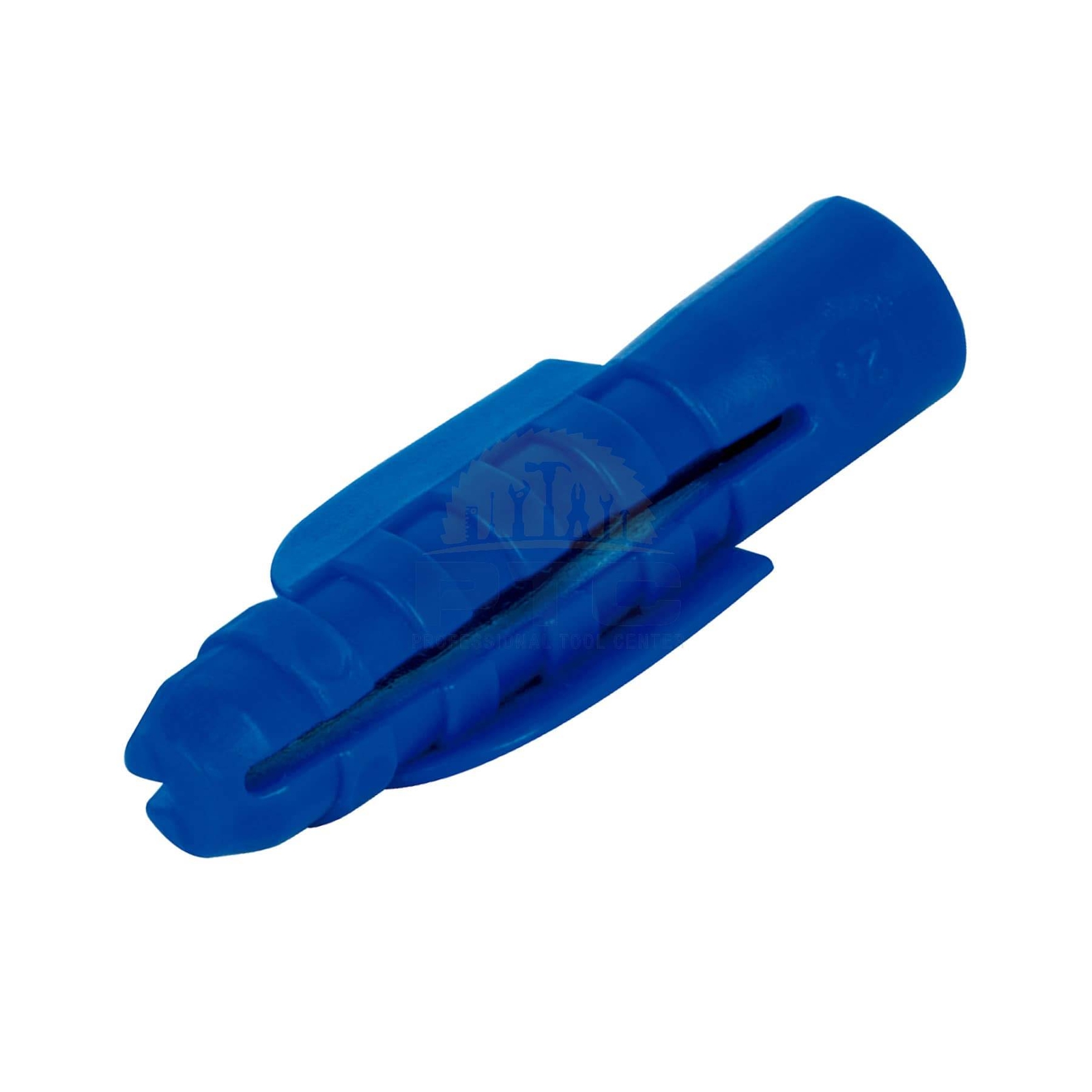 Fiero TAQ-3/8P Bag with 50 3/8" plastic plugs