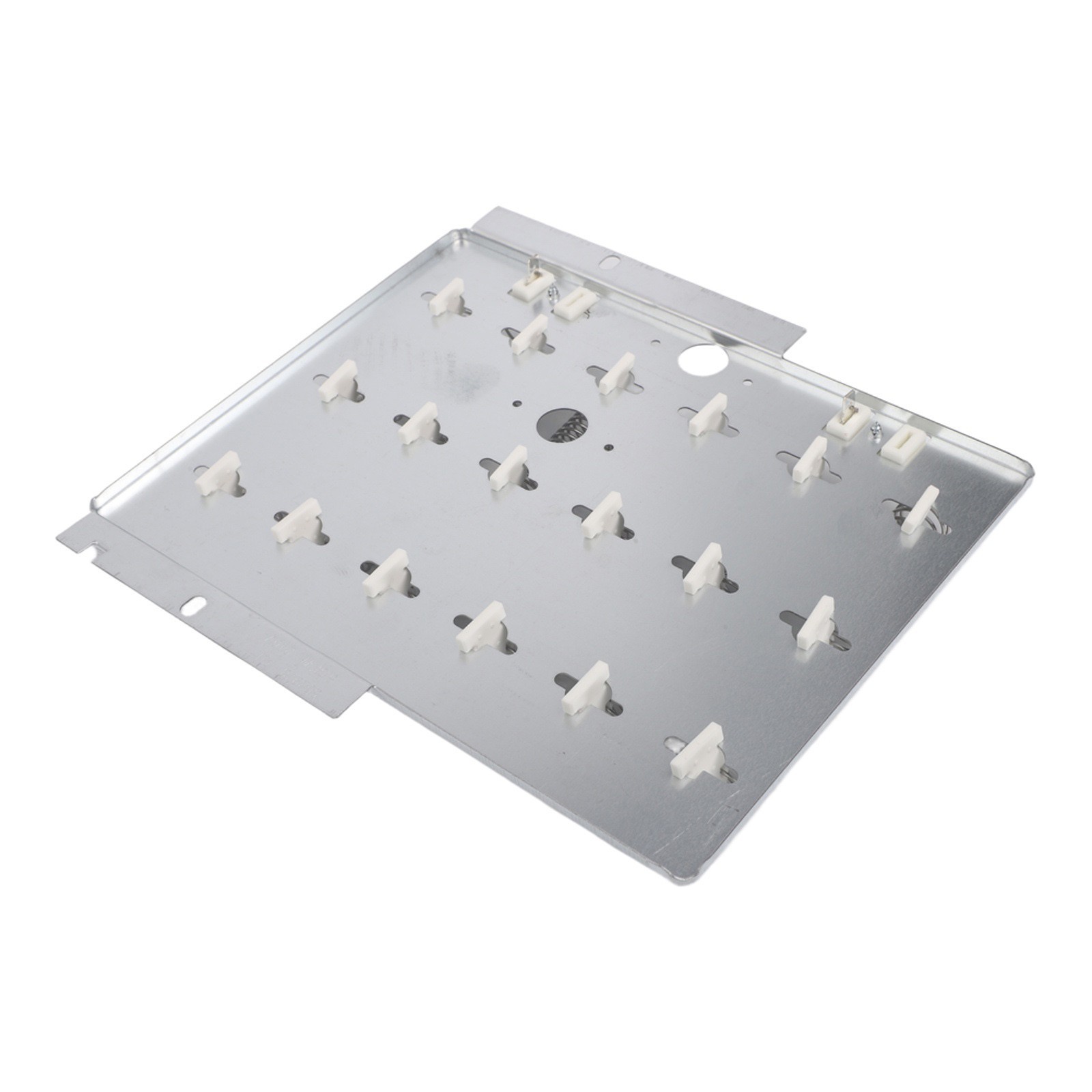 Compatible Heating Element Dryer Heating Element Kit 95% Nickel-Chromium Content