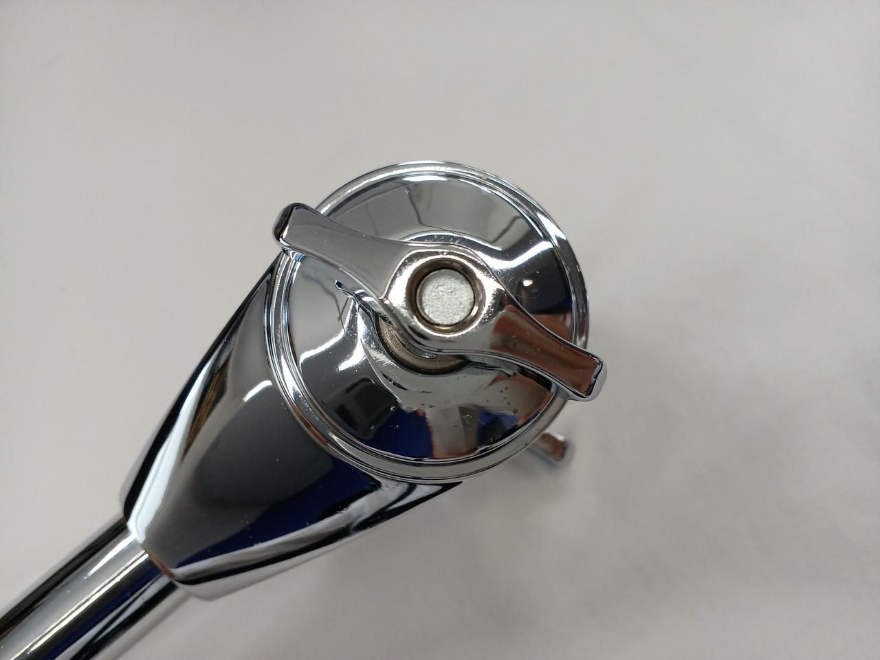 DW Clamp DOG BONE Used