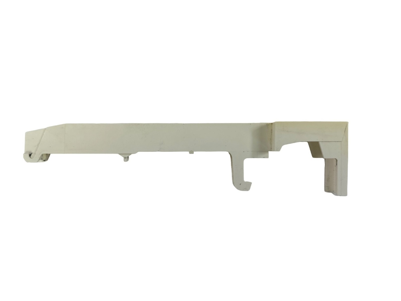 Roland Keyboard Piano Key 62U White B 2-1 RD500 RD600 A90