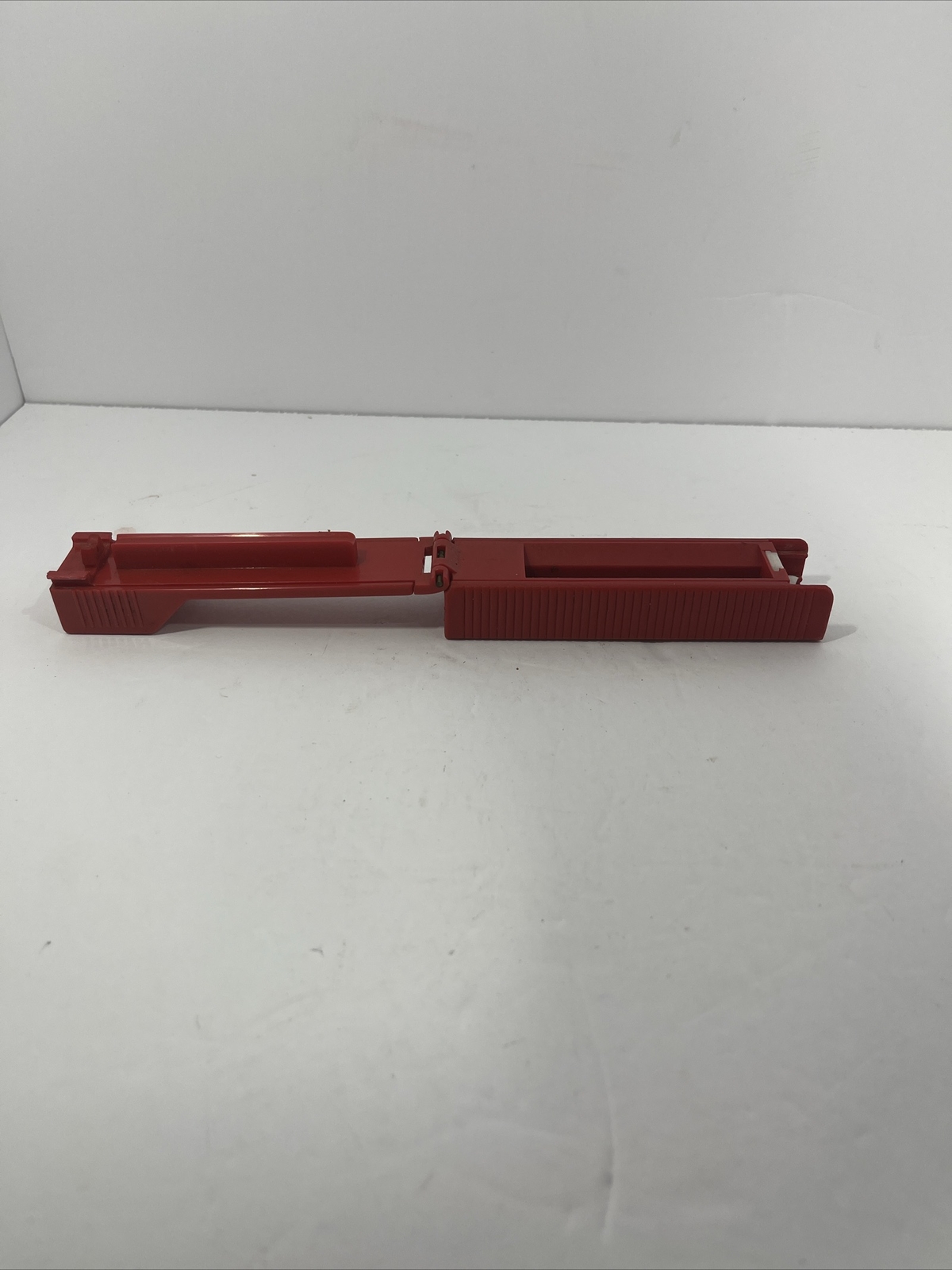 cigarettes rolling machine