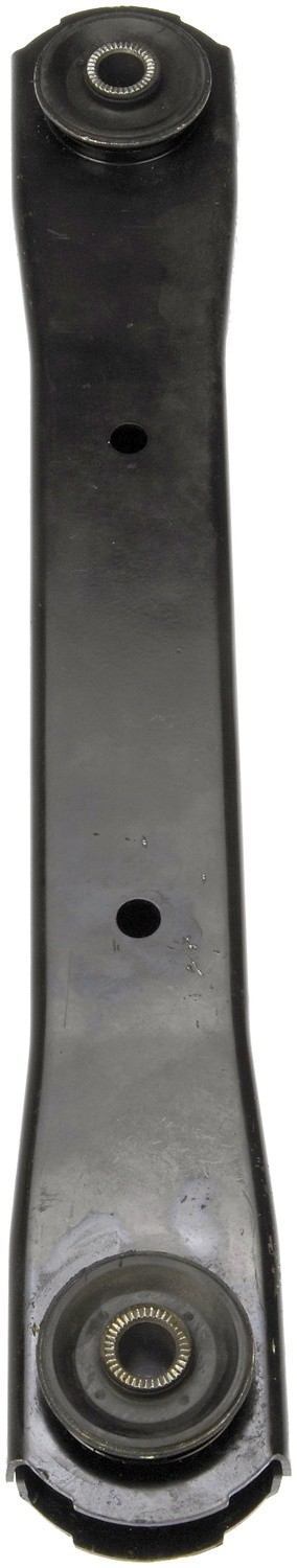 Upper Control Arm Dorman (OE Solutions) 521-630