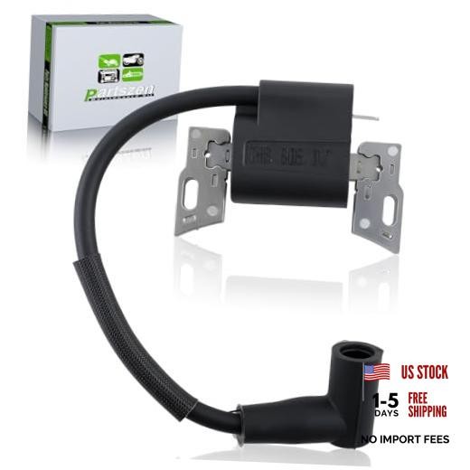 798534 Ignition Coil 593872 Fit for 550e-550ex 08P500 08P502 08P600 093J02