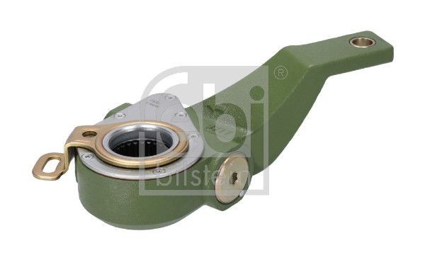 Febi 178696 Slack Adjuster Right Automatic Mode Premium Grade High Performance