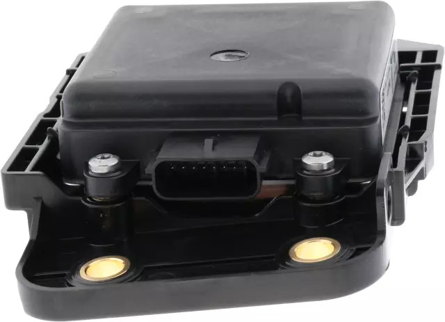 Genuine Nissan Sensor Assembly-Side Obstacle Warning 284K0-9PB1F