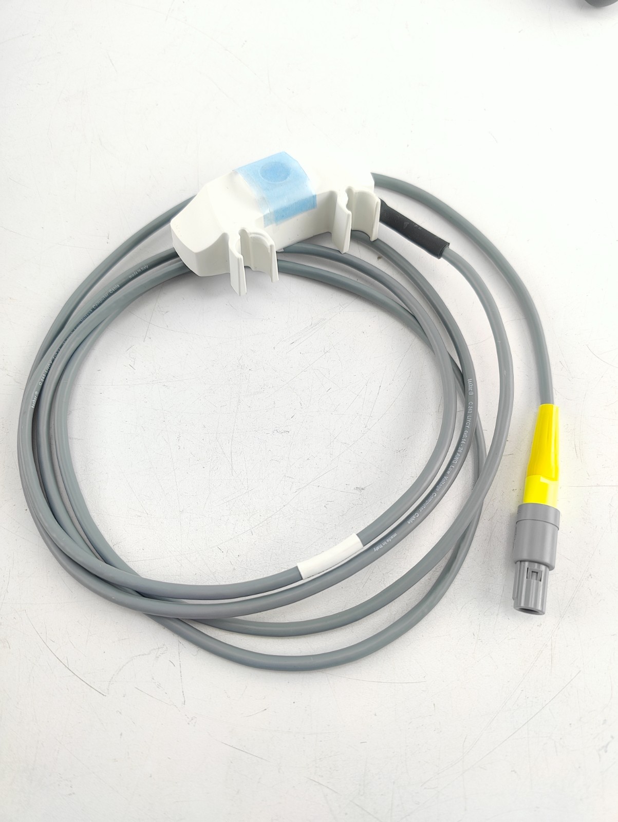2024 Fotona S-11 L-RUNNER PRO SCANNER KIT