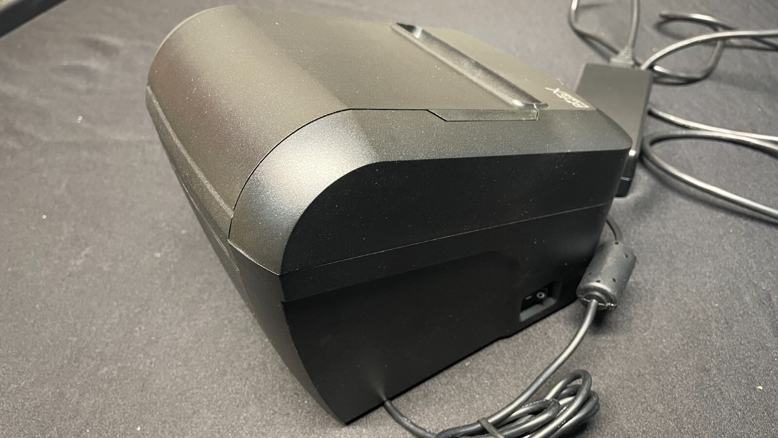 POSX XR520 Receipt Printer