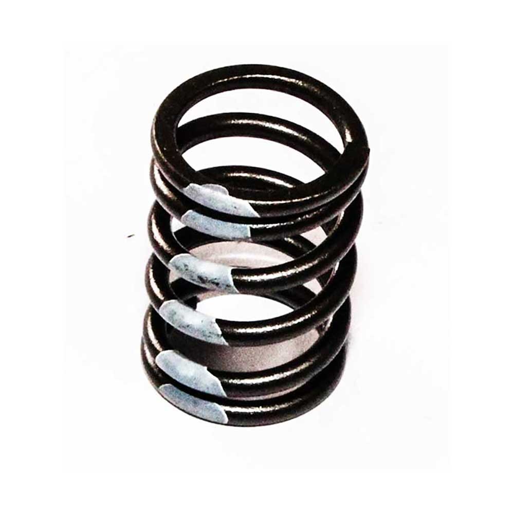 198217470 Pack of 6 VALVE SPRING Suitable For PERKINS Shipping from Texas or Mia
