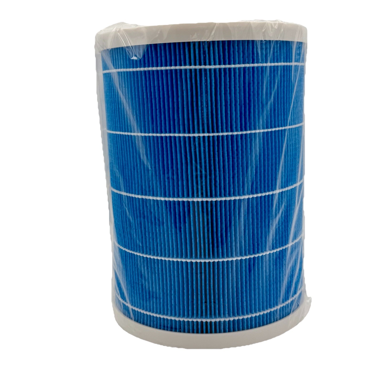 Humidifier Replacement Filter Compatible w/Lamon MistZero/MistZero B/MistZero