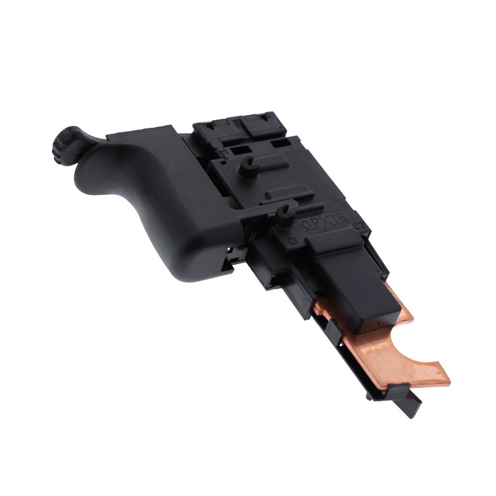 Dewalt OEM N393823 replacement drill switch DWD210G DWD215G DWD216G