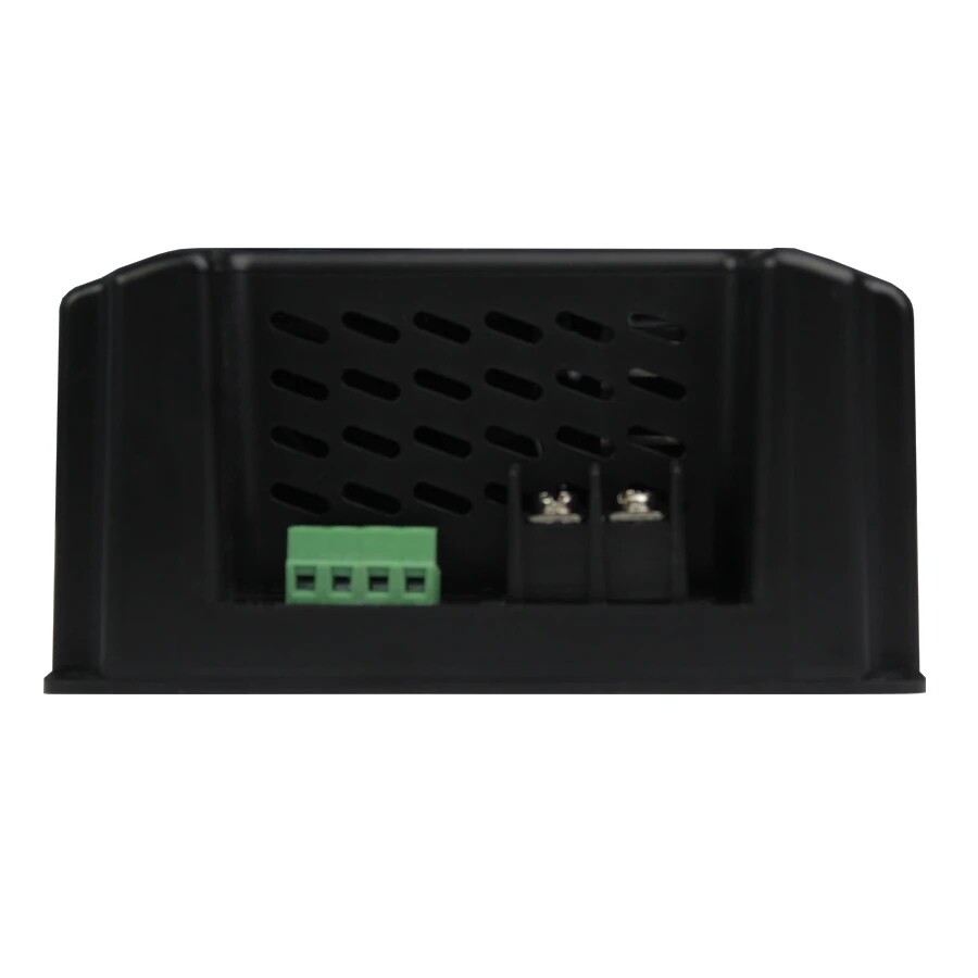 DPM8616 60V16A Programmable DC DC Digital Adjustable Step Down Voltage Supply