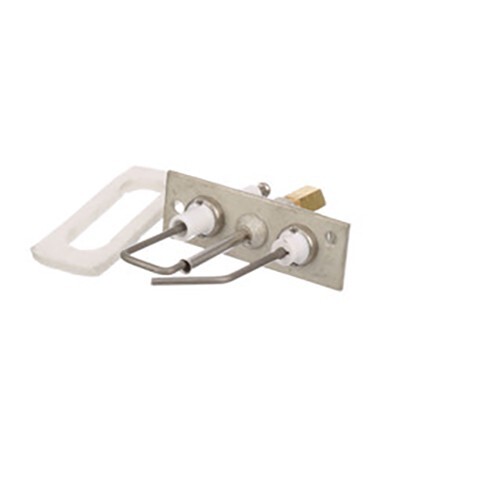 8100459 810-0459 Dean Replacement Pilot Ignitor Same Day Free Shipping