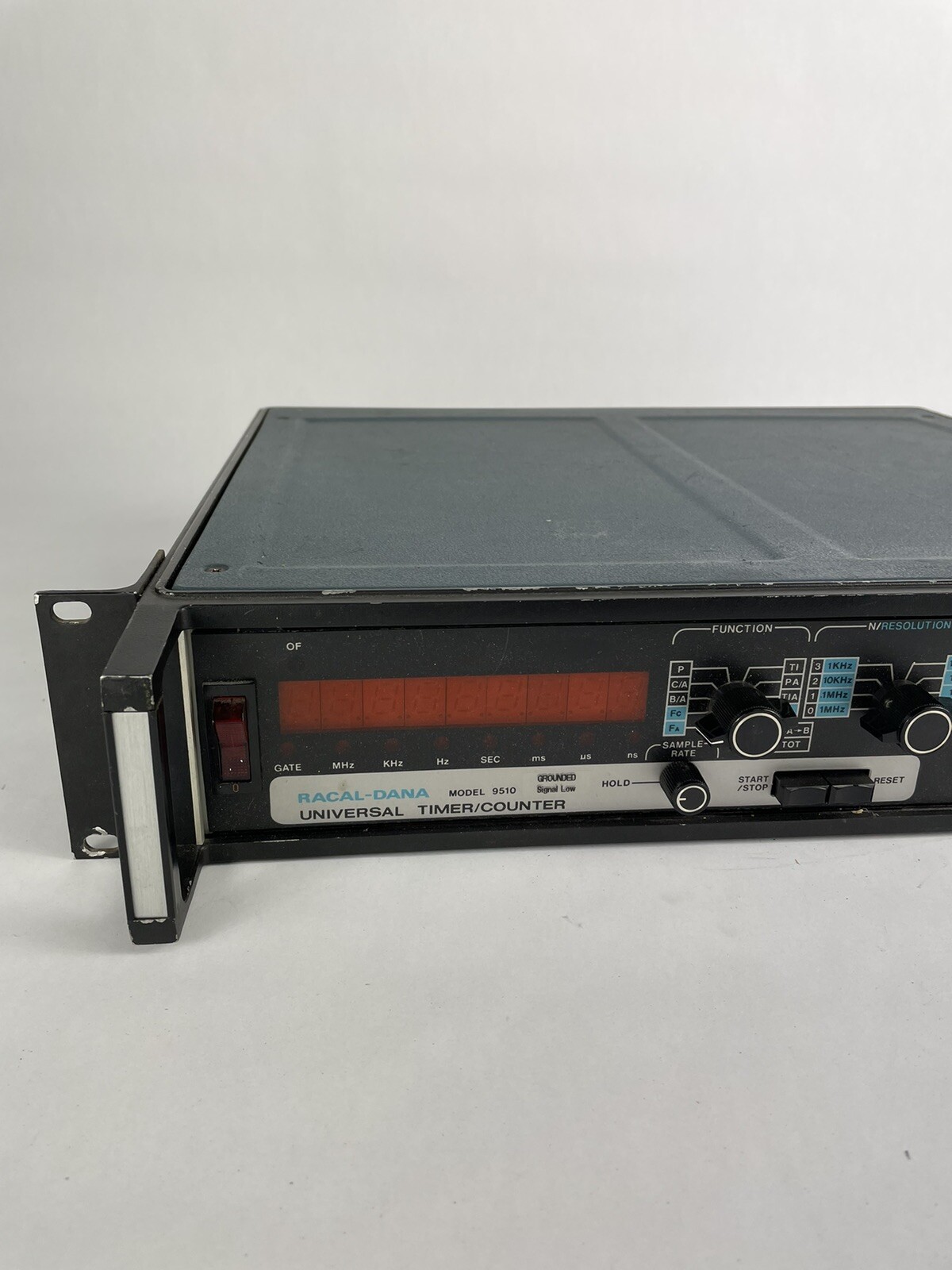 Racal Dana 9510 Universal Timer/Counter