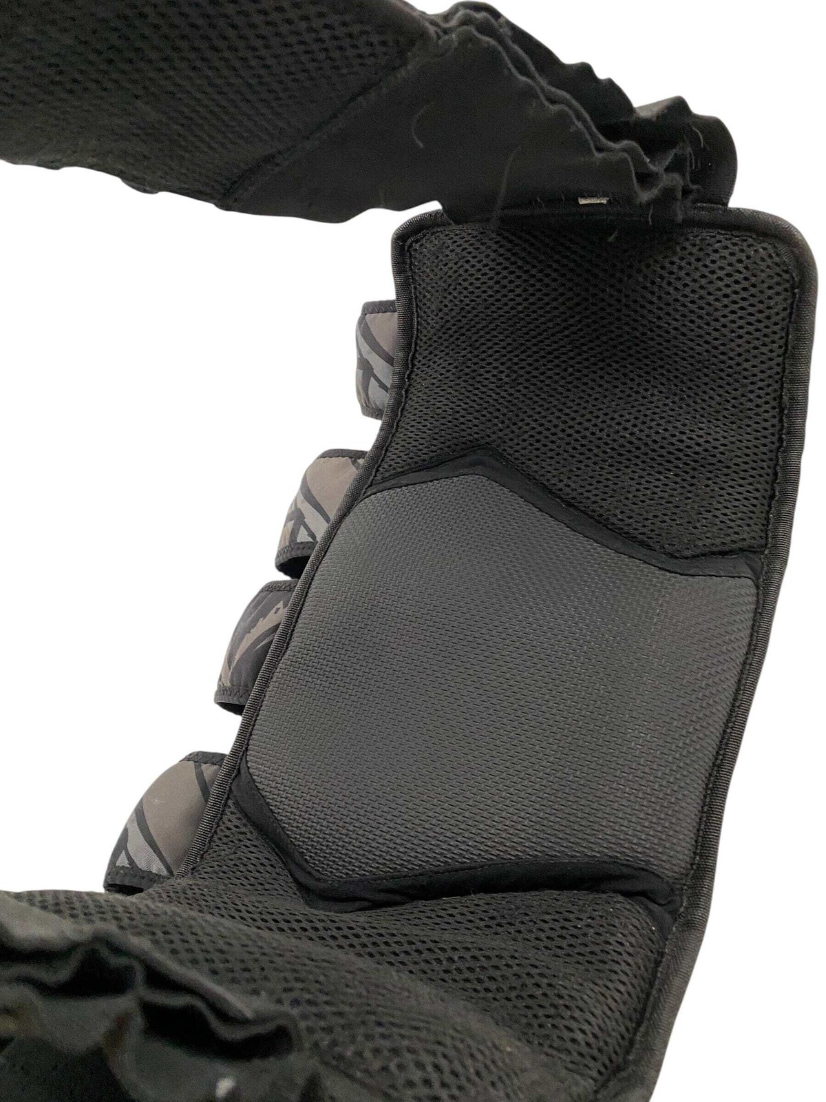Virtue Elite Paintball Pod Pack