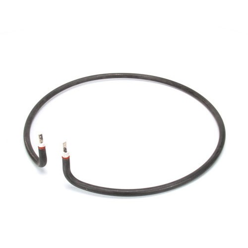 APW Wyott 1416800 Circ 120V/5 De Tube Element
