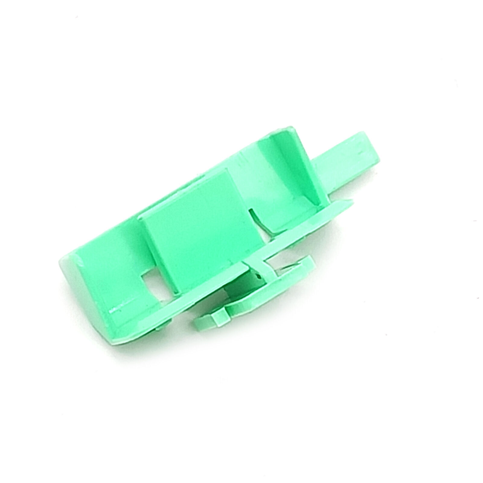 Tray Clip Fits For Brother MFC-J825DW MFC-J625DW MFC-J705D/DW MFC-J955DN/DWN