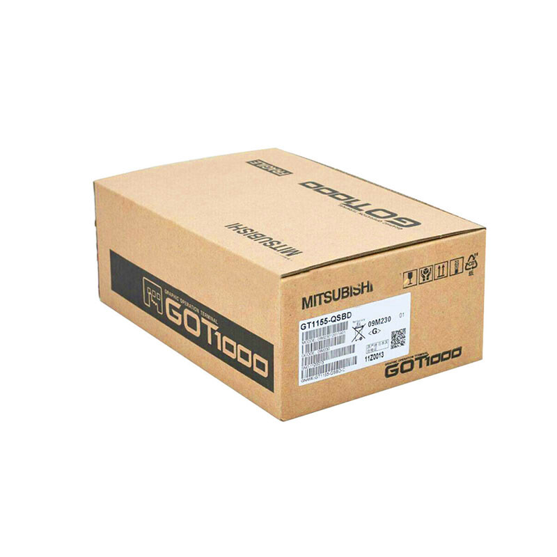 Mitsubishi GT1155-QSBD GT1055-QSBD-C GT1150-QBBD-C GT1155-QSBD-C GT1055-QBBD-C