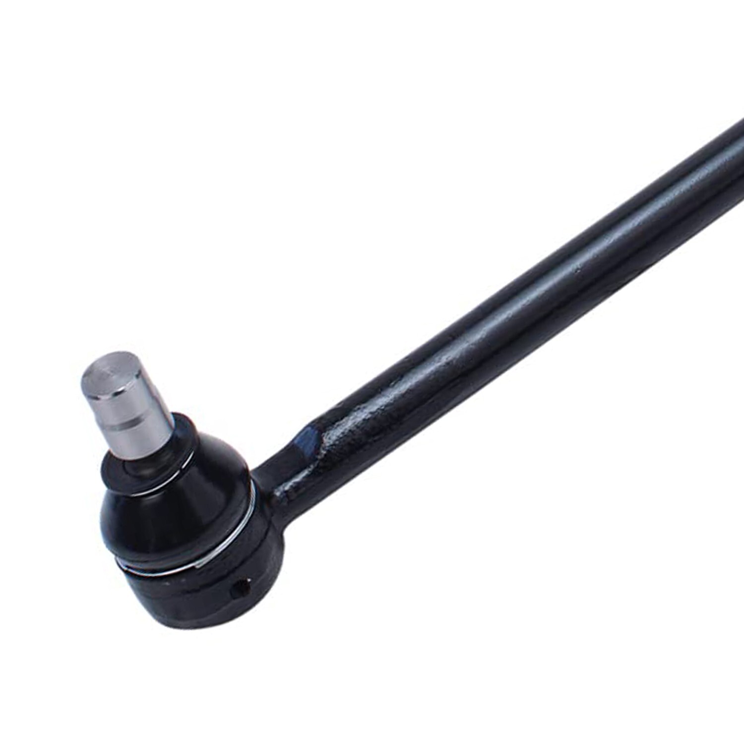 Rear Outer Tie Rod Ends for 2002 2003 2004 2005 Explorer Mountaineer Aviator