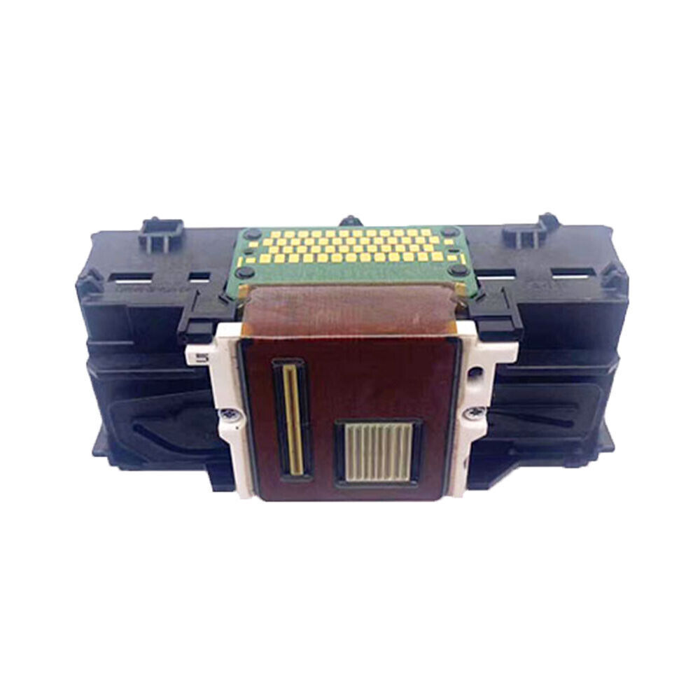 QY6-0090 Full Color Print Head For Canon PIXMA TS8352 TS8251 TS9090 TS8170