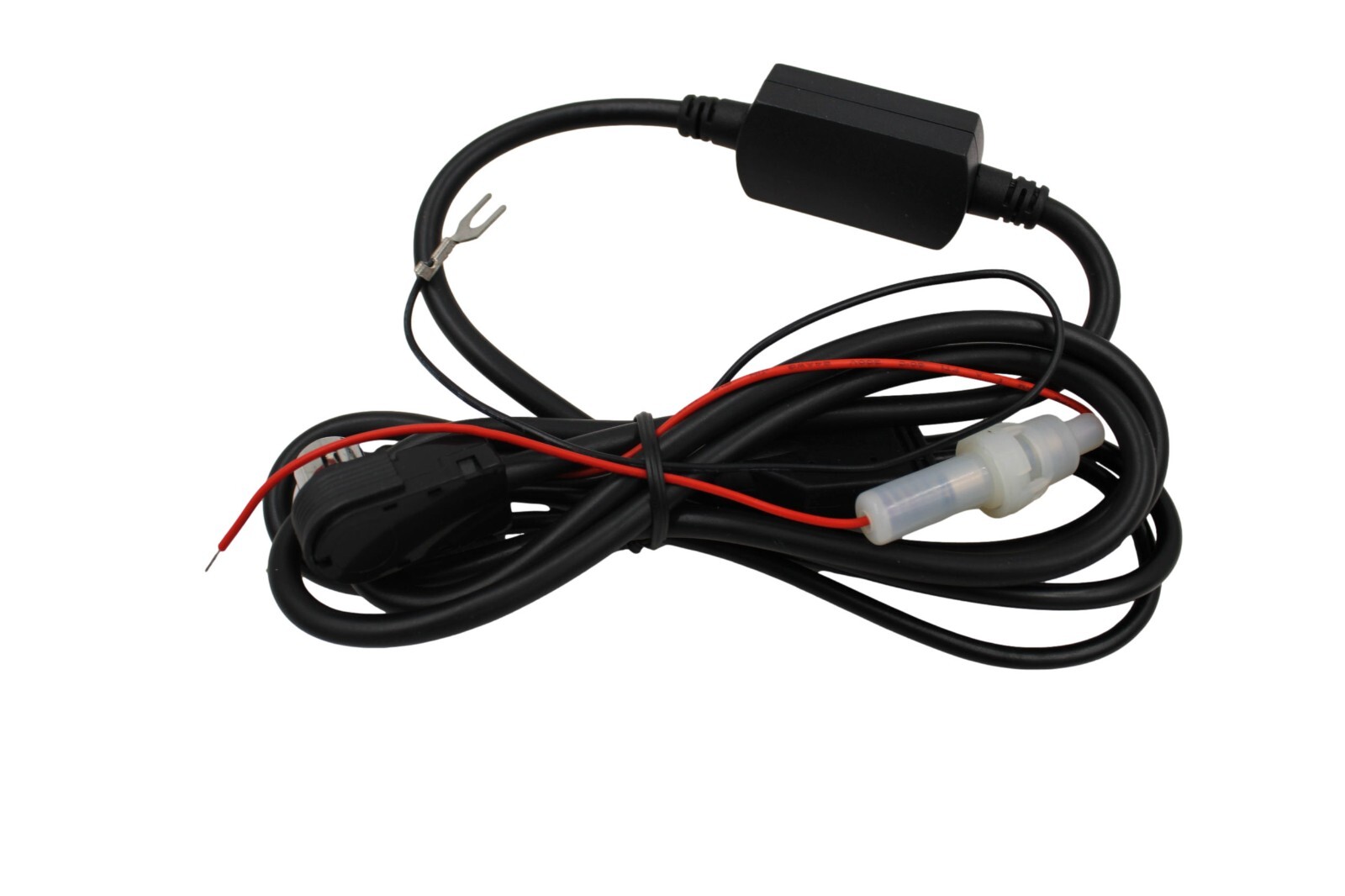 Cable for Alpine CDA7832 CDA7837 CDA7838 CDA7839 CDA7840 iPhone iPod