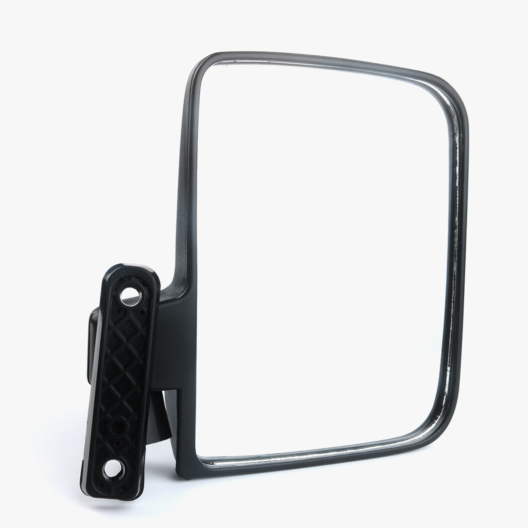 Side View Mirror Set for Polaris General 1000 2016+ models