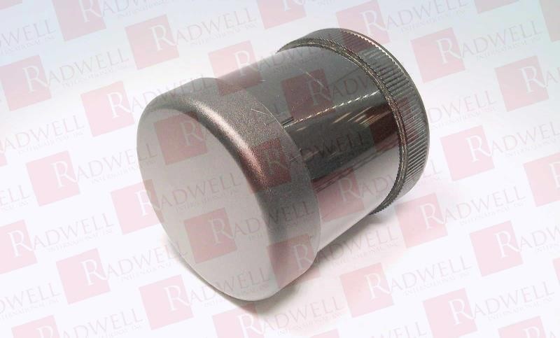 WERMA 645.800.77 / 64580077 (NEW IN BOX)