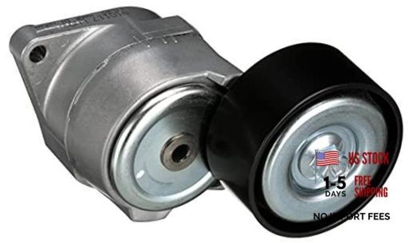 38659 Fleet Runner Heavy Duty Automatic Belt Drive Tensioner