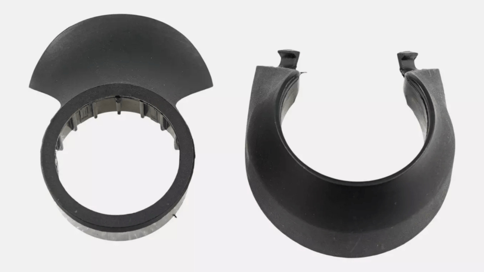 Specialized Future Shock Headset Transition Cover 15mm OEM