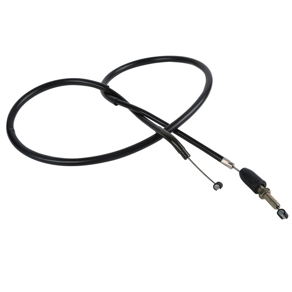 Clutch Cable Fit For Suzuki GSXR1000 GSX-R1000 2005-2006 US