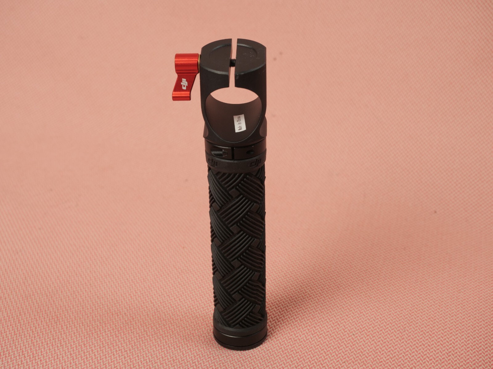 RONIN Spare Part Handle Bar Bars Grip Grips