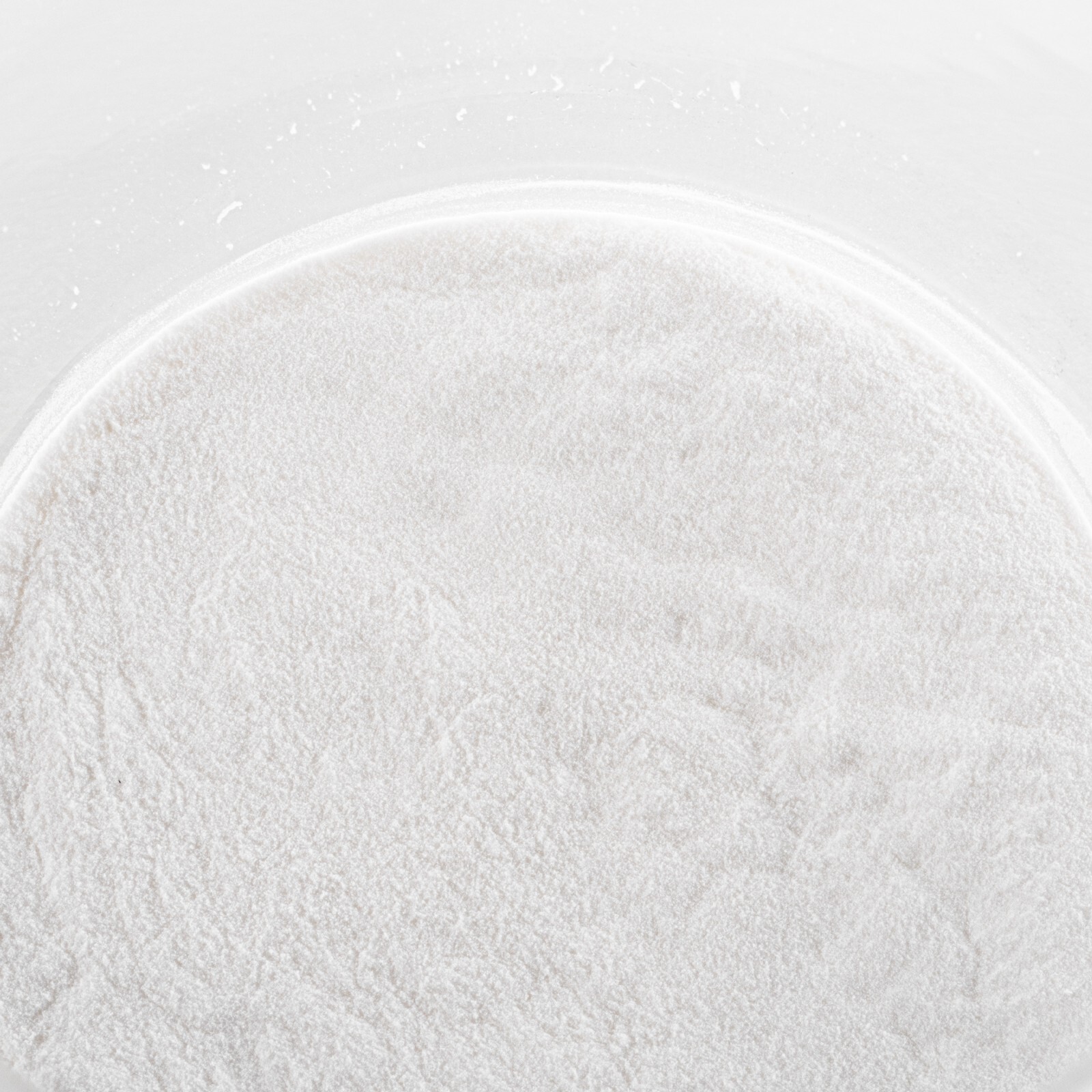 Sodium Carbonate 10 lbs. SODA ASH 99.95% Purity