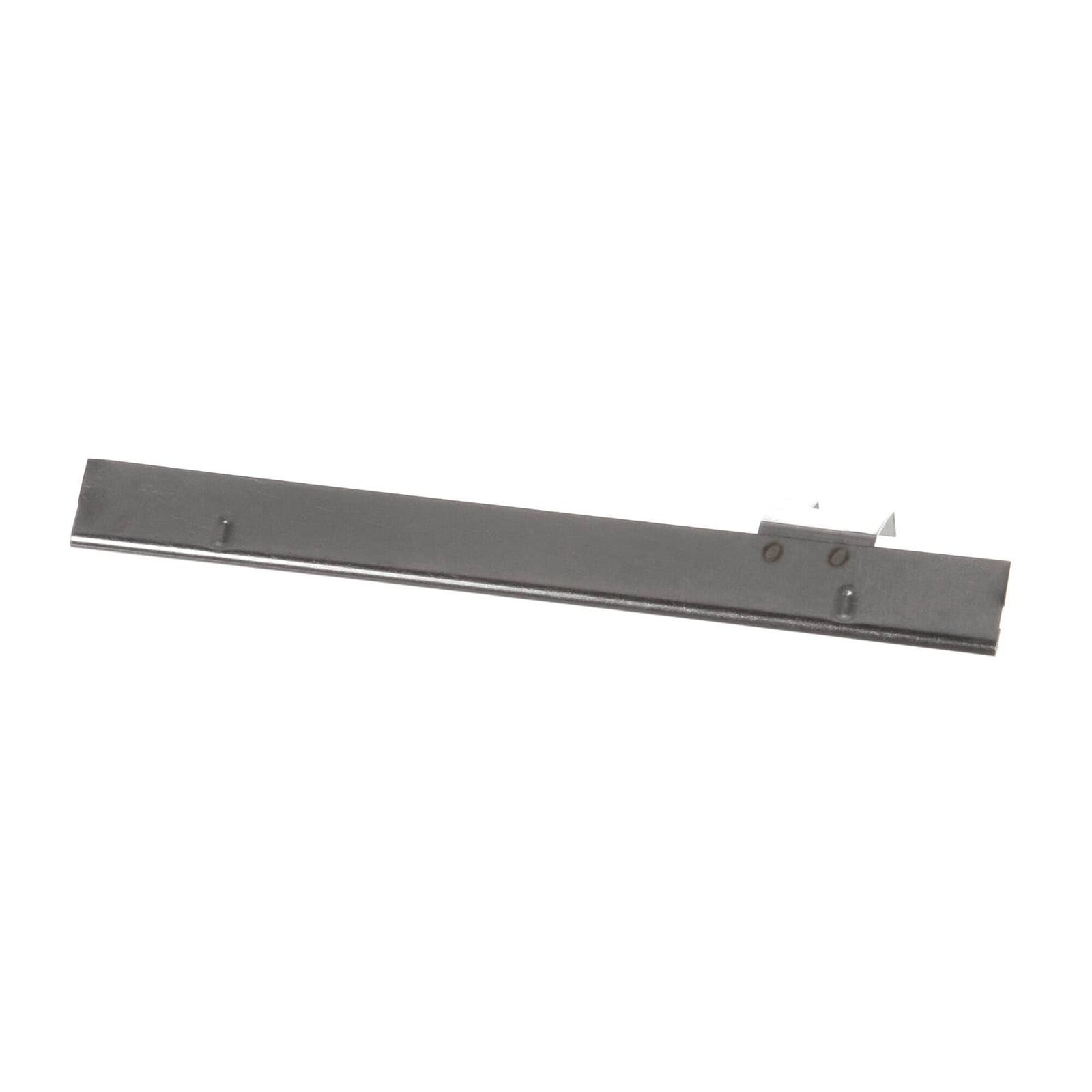 Bunn 7514.0000- Genuine OEM Replacement Part