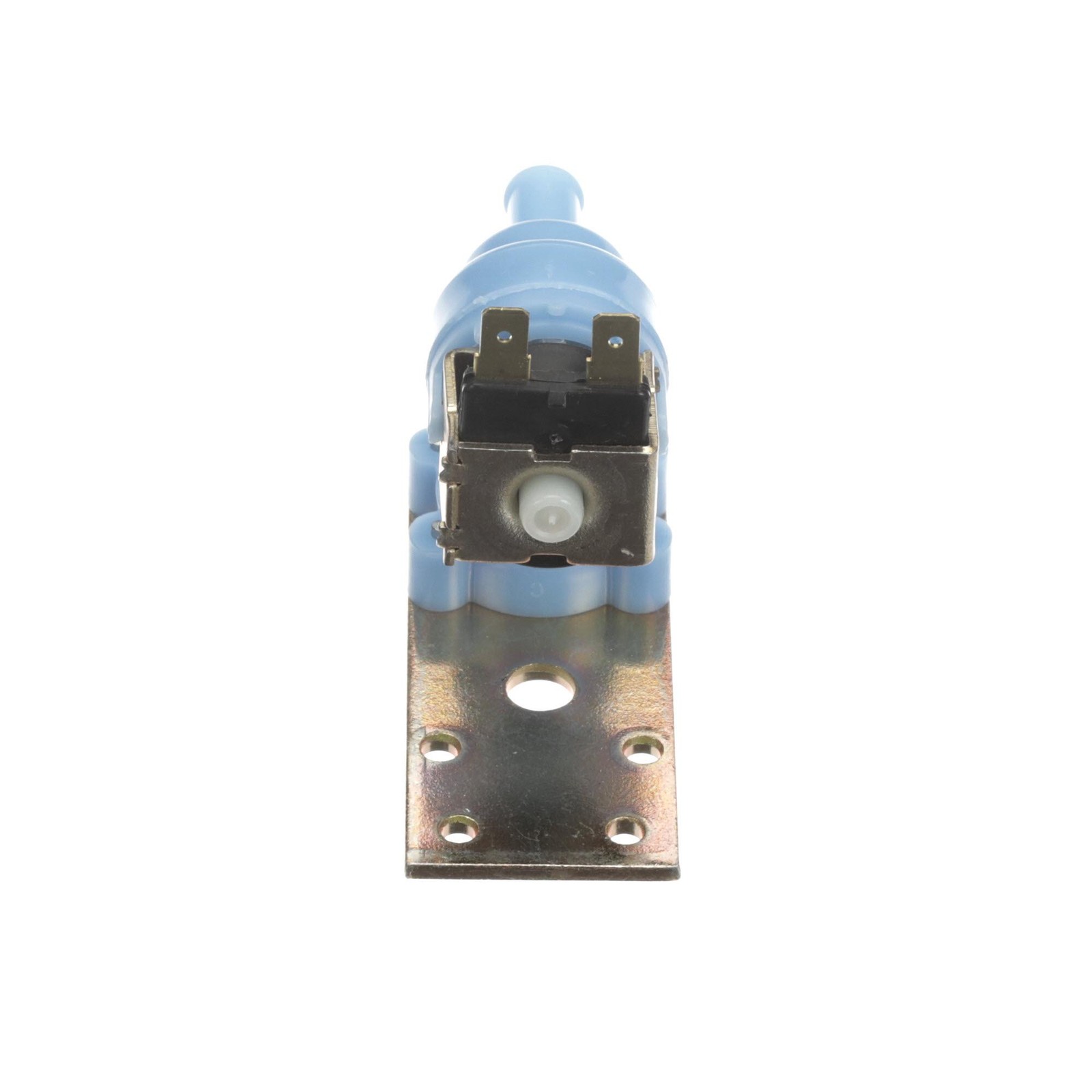 Scotsman Valve, Water Inlet 12-3124-01 - Genuine OEM Replacement Part
