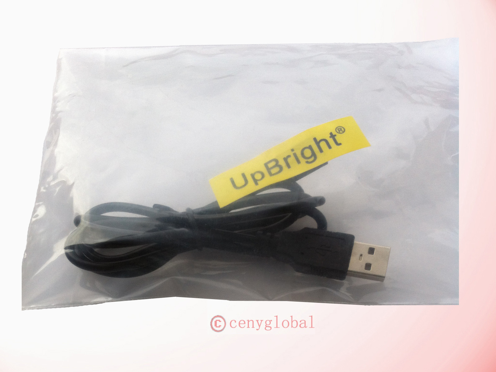 USB Camera Cable For Samsung Digimax A402 A503 SCD23 Laptop Notebook Data Cord