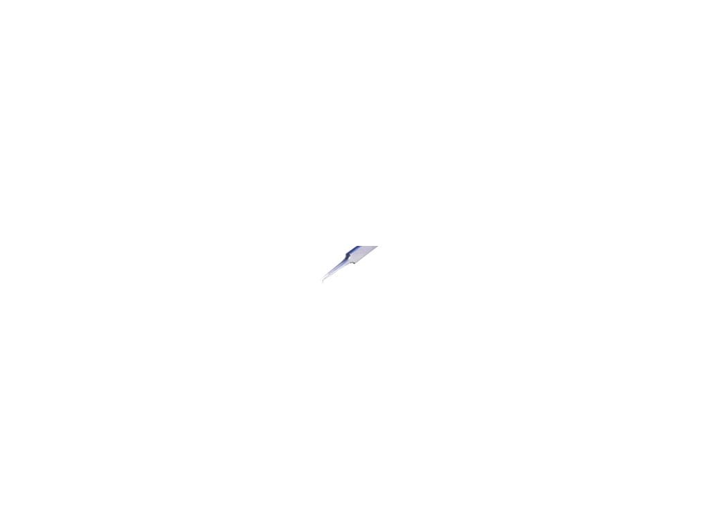 Hakko 5B-SA Precision Tweezers
