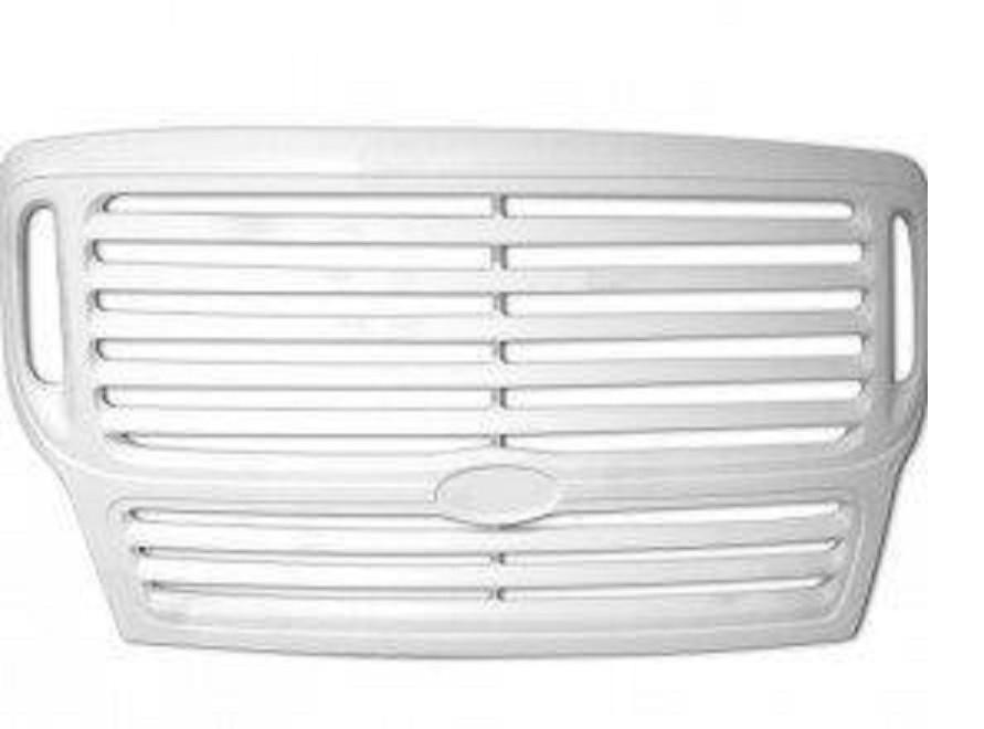 For STERLING A9513 1996-2000 GRILLE ,  US
