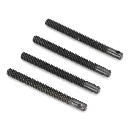 DUB201 Dubro Rigging Couplers 2-56 Thread