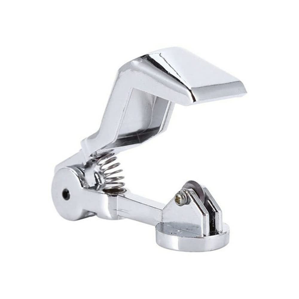 1Pcs DIY Glass Bottle Tube Cutter Machine Tool Kit Craft Cutting Wine Beer Bottl