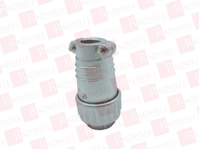 NANABOSHI NJC-207-PF / NJC207PF (BRAND NEW)