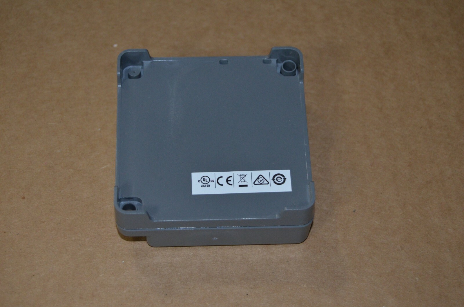 HE-69630NS-2 Johnson Controls Controls Temp/Humidity Sensor (York)