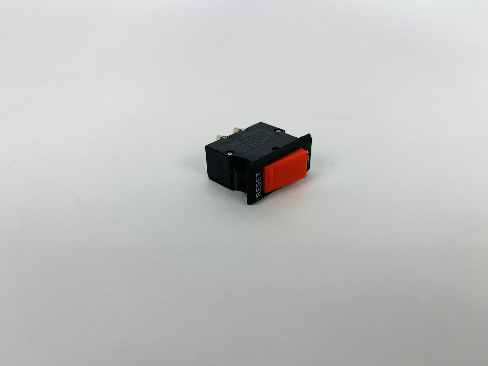 Pro-Form XP 542s 831.29505.0 Treadmill Power Switch On Off (PP115)