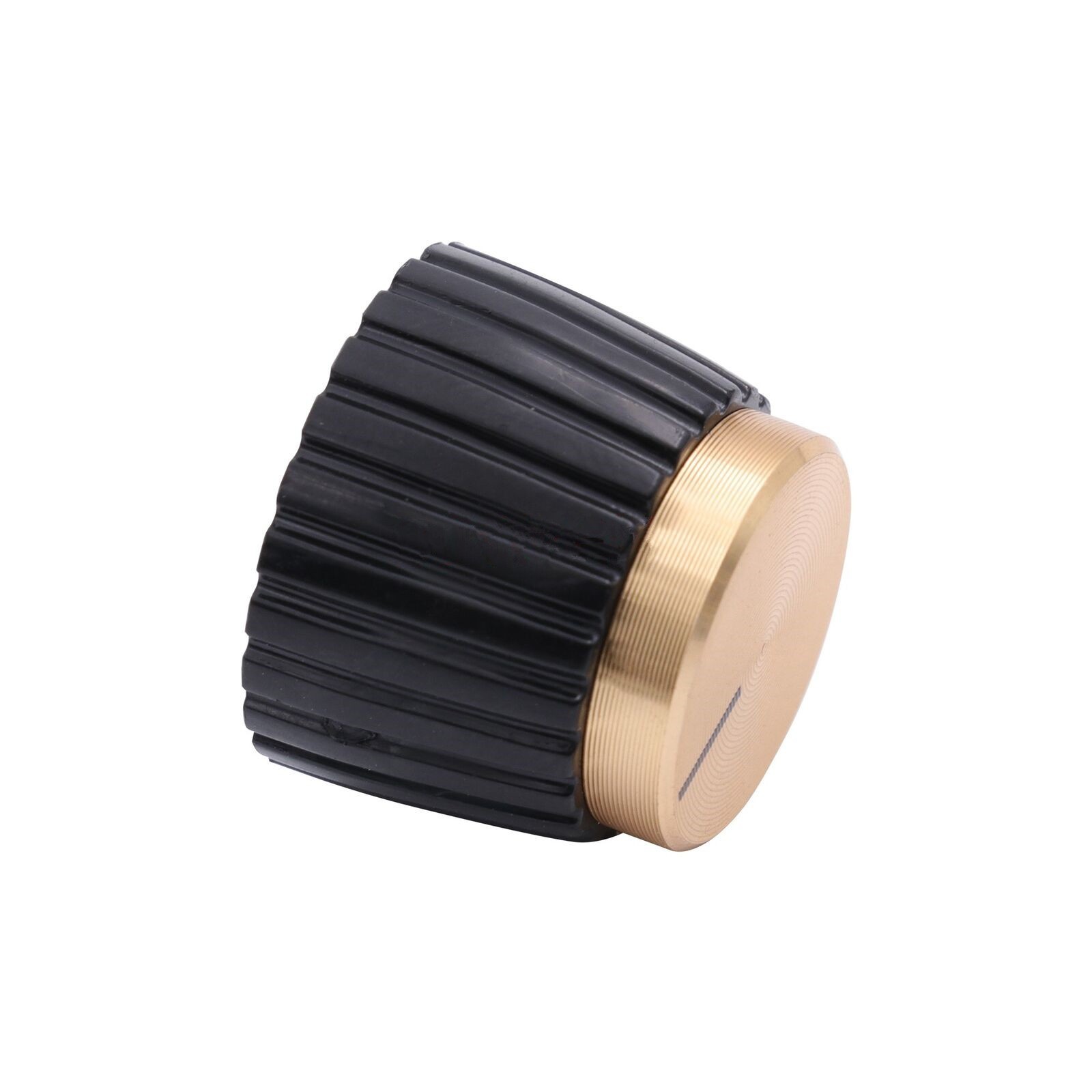 10Pcs Replacement Pointer Knob For Marshall Amplifier AMP Guitar Effect Pedal aq
