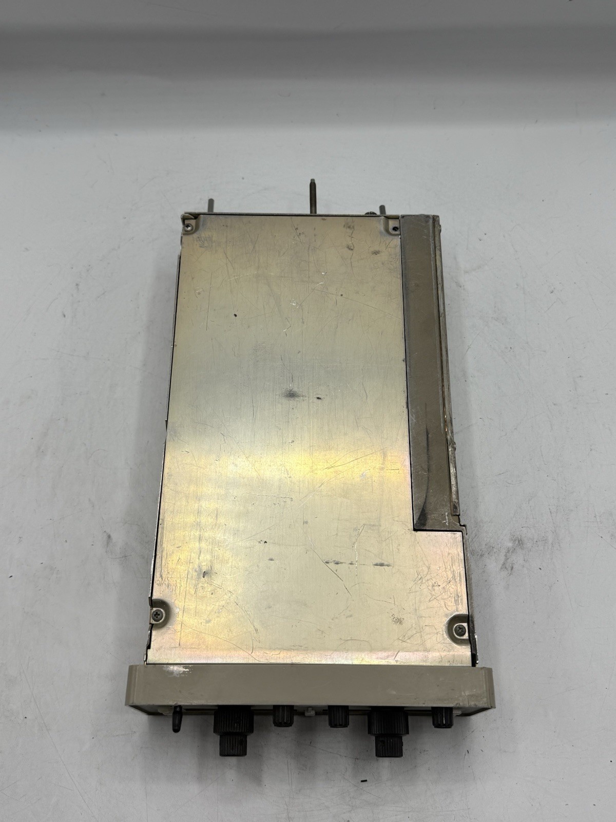 ARC RT-485A NAV/COMM P/N 47360-1100 READ