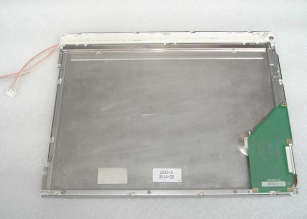 LQ121S1DG21 LQ121S1DG21A LCD Display For Omron NS12-TS00-V1 NS12-TSOO-V1