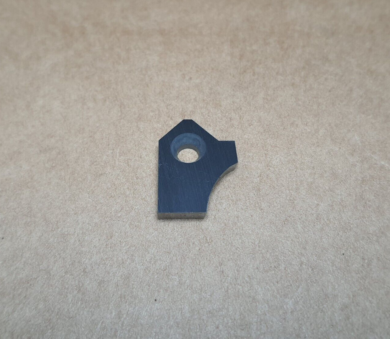 Serdi Style 3-Angle Seat Cutter 30°/45°/82° x .039" Seat Width