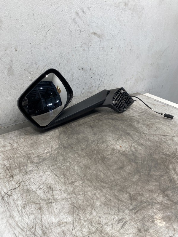 2022 Freightliner Cascadia 126 Hood Mirror A2277791000 (687-11069)