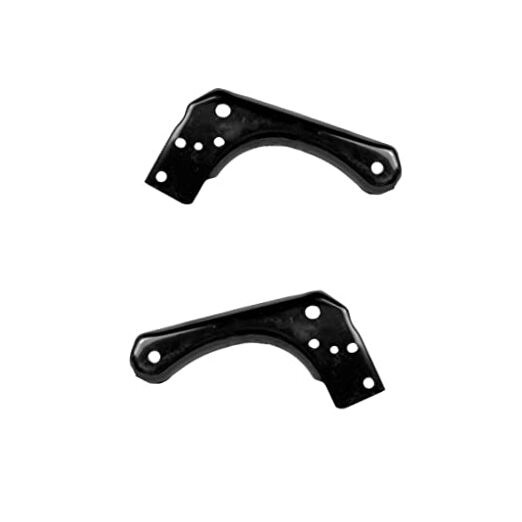 for Dodge Ram 1500/2500/3500 1999 2000 2001 2002 Driver and Passenger Side